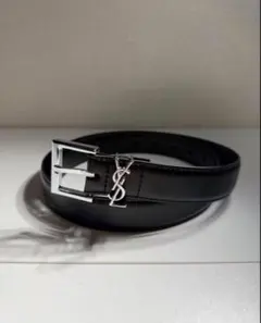 2026年最新】ysl ベルトの人気アイテム - メルカリ