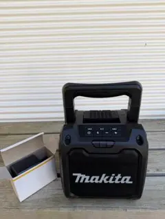2026年最新】Makita スピーカー・ウーファーの人気アイテム - メルカリ