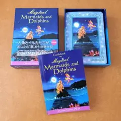 Item thumbnail for item 3a85f97a-318d-4cf9-a218-9c8aba99129a