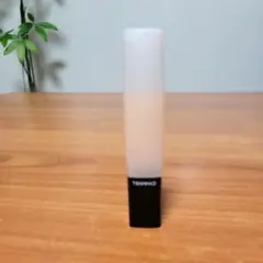 CHANEL ユイルアオングル ネイルオイル