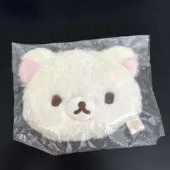 コリラックマぬいぐるみ　Mサイズ 　シャーベットぬいぐるみ付 Amazon.co.jp: リラックマ 桜リラックマ シャーベットぬいぐるみ