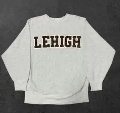 90s CHAMPION リバースウィーブ USA製