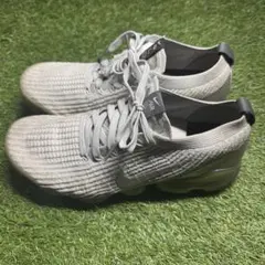 NIKE ヴェイパーマックス 26.5cm