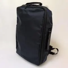 Item thumbnail for item e5f7872d-9159-4729-abfe-9ed3852f3557