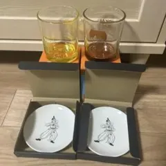 2025年最新】安倍晴晴明明の人気アイテム - メルカリ