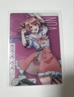 【即購入×】からぴち のあ まとめ売り