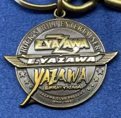 2025年最新】矢沢永吉レアの人気アイテム - メルカリ