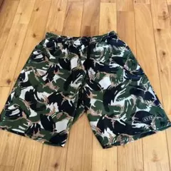 Item thumbnail for item 3403f729-5b9b-44f2-82fd-343ea7928bae