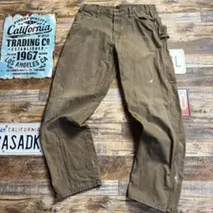 ペインターパンツ