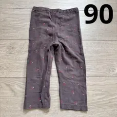 Item thumbnail for item 0e75a427-82a7-4bb8-84a8-7a48f8834d6e