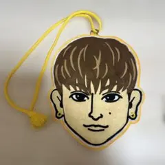 2026年最新】白濱亜嵐の人気アイテム - メルカリ