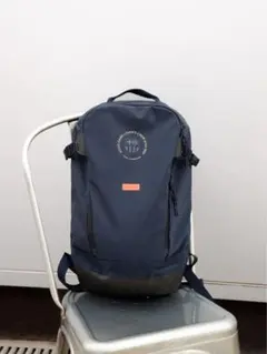 閃光のハサウェイ ベーシックバックパック マフティーモデル STRICT-G