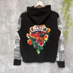 2025年最新】SKY-HI パーカーの人気アイテム - メルカリ