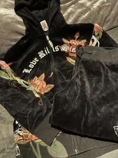 【Daigo様専用⚠︎】