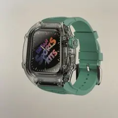 Item thumbnail for item b0e114ed-302c-41ba-a39c-9e17ac762c80