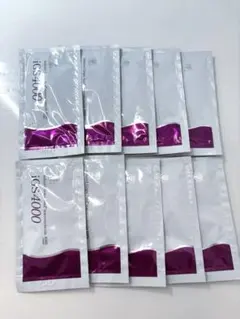 iGS4000 Gel 60包　スキンケアジェル iGS4000 Gel （ジェル）【瞬芽ブドウ種子成分】 – 株式会社