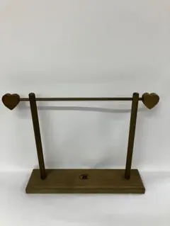 USA キルトラック　153cm 壁掛けタイプ　木製 USA キルトラック 153cm 壁掛けタイプ 木製