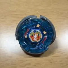 ストームペガシス105RF メタルファイトベイブレード - メルカリ