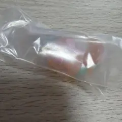 ざわざわ森のがんこちゃん めじるしアクセサリー