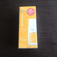 Proactiv プロアクティブ UVプロテクター 30mL 薬用日焼け止めのサムネイル