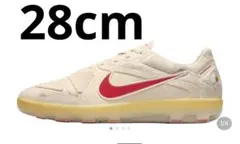 PEACEMINUSONE× Nike South Korea G-DRAGONのサムネイル