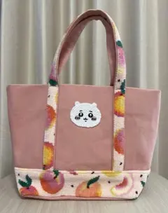 Item thumbnail for item 5405a8ca-6dc0-4daf-8827-b3a7ad1cfd62