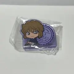〔新品〕名探偵コナン　灰原哀　アクリルクリップ