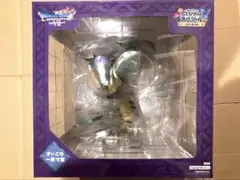 ドラクエ　一番くじ