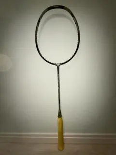 YONEXNANOFLARE700Limited ナノフレア700Limited