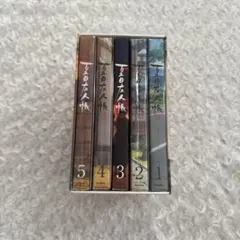 弘子岩田様 リクエスト 2点 まとめ商品