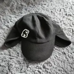 Item thumbnail for item 005849f4-b67d-496a-9a9a-a5dd416b8172