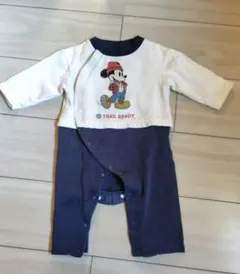 ルー様 リクエスト 2点 まとめ商品