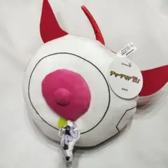 チャージマン研 キャラクターグッズ