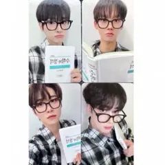 ONEPACT 全メンバー トレカ - 11/15 hellolive