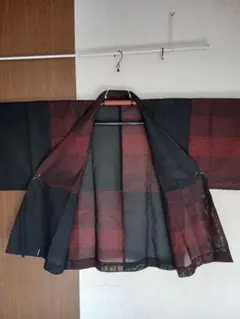 Item thumbnail for item 559e6a4c-e8c6-43c4-a8d2-2b7d9b995730