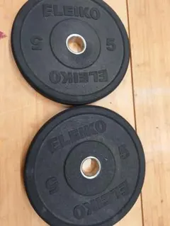 Item thumbnail for item 257dc794-1ba3-4066-9632-dd88b7764f68