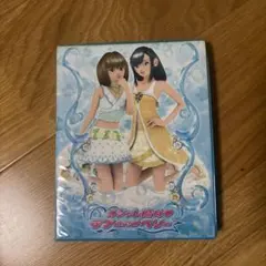 Item thumbnail for item 319e8f7b-0344-4a28-bf72-1a18619698c4