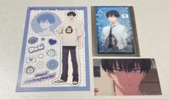 2026年最新】坂口桜利の人気アイテム - メルカリ