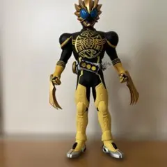 Item thumbnail for item d39ff3fe-918a-40b9-a92c-d48c66db3fbc