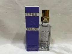 L'OCCITANE アイリスブルー オードトワレ 30ml　ロクシタンのサムネイル