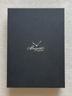 2025年最新】Breguet 文房具・事務用品の人気アイテム - メルカリ