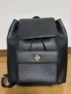 FURLA リュックサック　WB01343のサムネイル