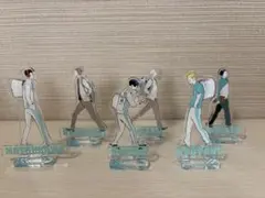 2026年最新】ハイキュー フィギュアの人気アイテム - メルカリ