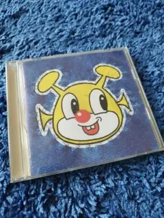 電気グルーヴ VOXXX CD