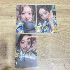 MYERA Koto トレカ 田中琴 - メルカリ