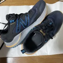 Item thumbnail for item 930ac1a3-00e5-44ea-8e68-833f7c9c3c9d