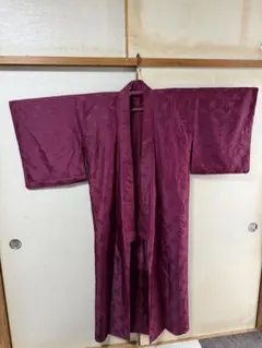 Item thumbnail for item 53721d93-578b-43e7-928c-597cee97f940