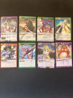 Item thumbnail for item 40508f19-a441-494d-bfc3-4ae0d29dad8b