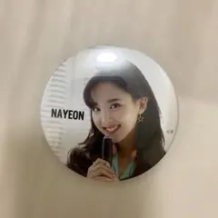 Item thumbnail for item 1417e098-dbe3-4ab7-9b48-e26d3b576a05