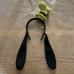 2025年最新】グーフィー カチューシャの人気アイテム - メルカリ